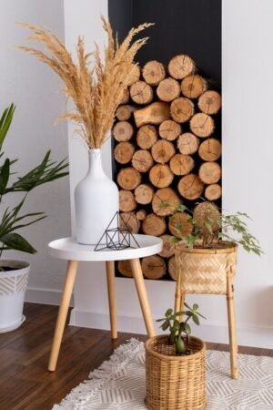 Discover the Beauty of Wooden World Maps with Enjoy The Wood: Crafting Memories, Not Just Décor