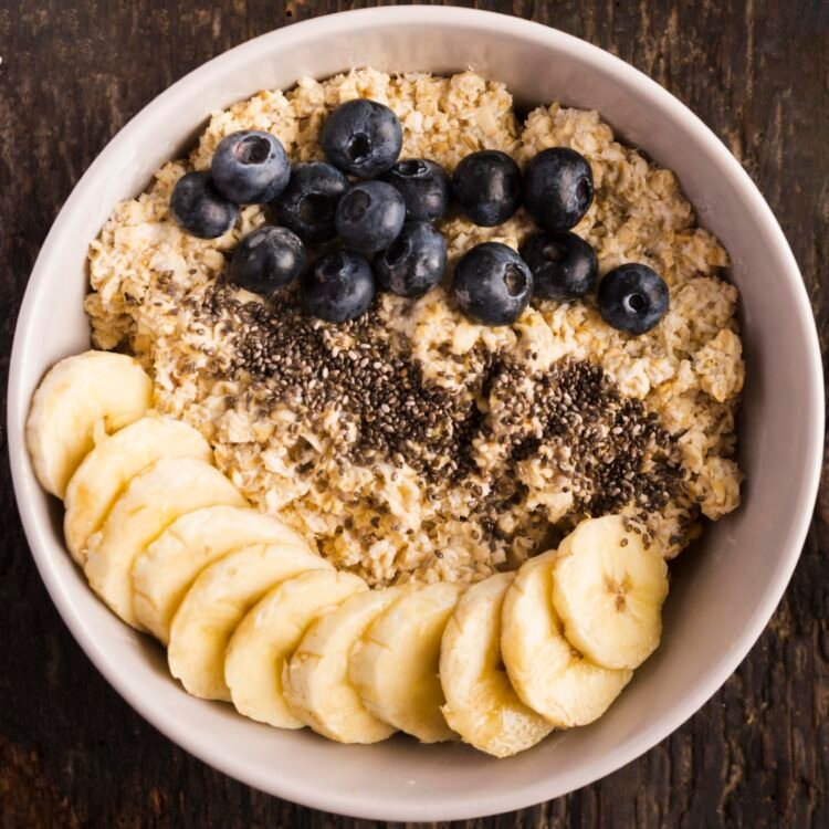 Huel: Reinventing Food for the Modern World