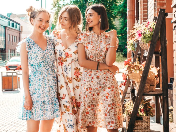 Hello Molly: Why the Australian Fast‑Fashion Label Is Trending in 2025