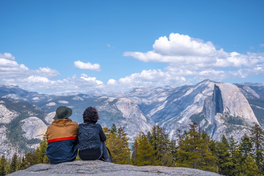 Travel promo codes: Discover unbeatable discounts on resorts, hotels, and car rentals. Use our coupon codes for travel and get ready to explore!