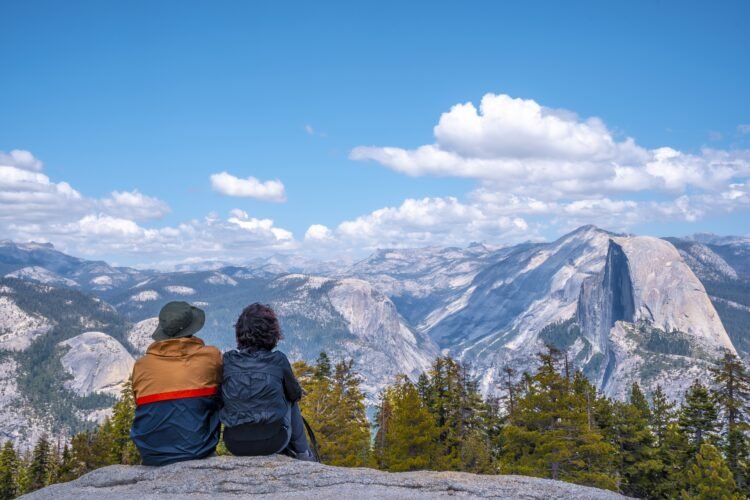 Travel promo codes: Discover unbeatable discounts on resorts, hotels, and car rentals. Use our coupon codes for travel and get ready to explore!